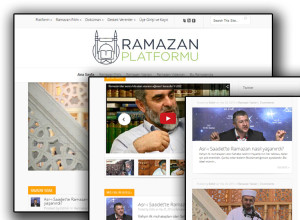 Ramazan